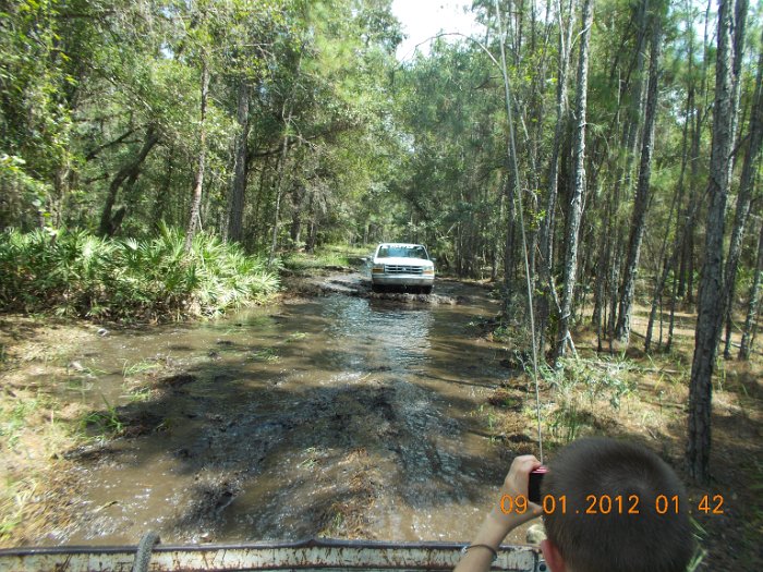 2012-Sep-01HGR4X4_Richloam 285